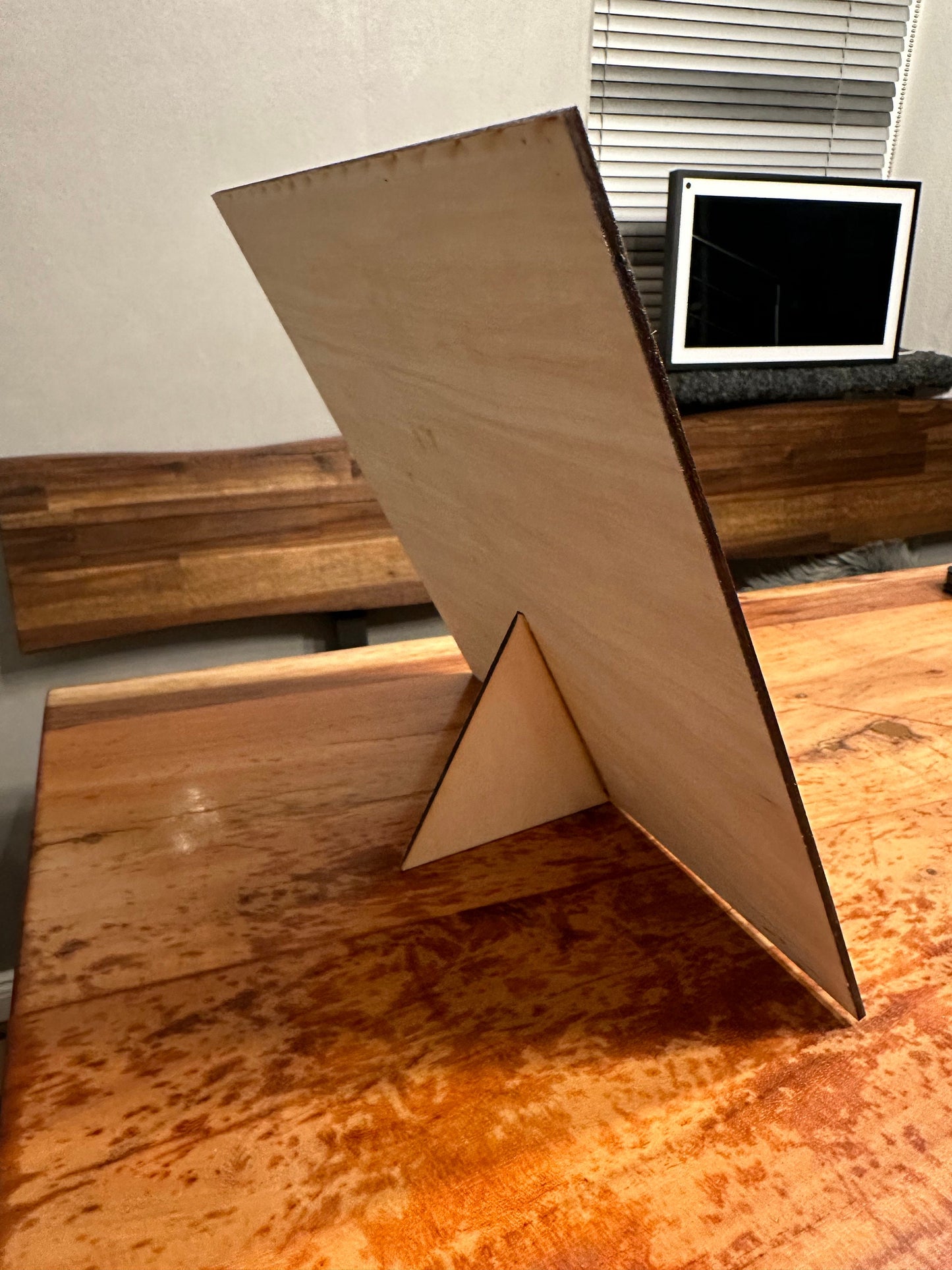 Hamburg Wandbild Tischdeko Lasercut Heimatliebe Holzschild Wandschild Schild Heimathafen Manapal maritime Deko